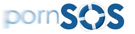 New porn: 10,000 free sex videos @ pornSOS.com.